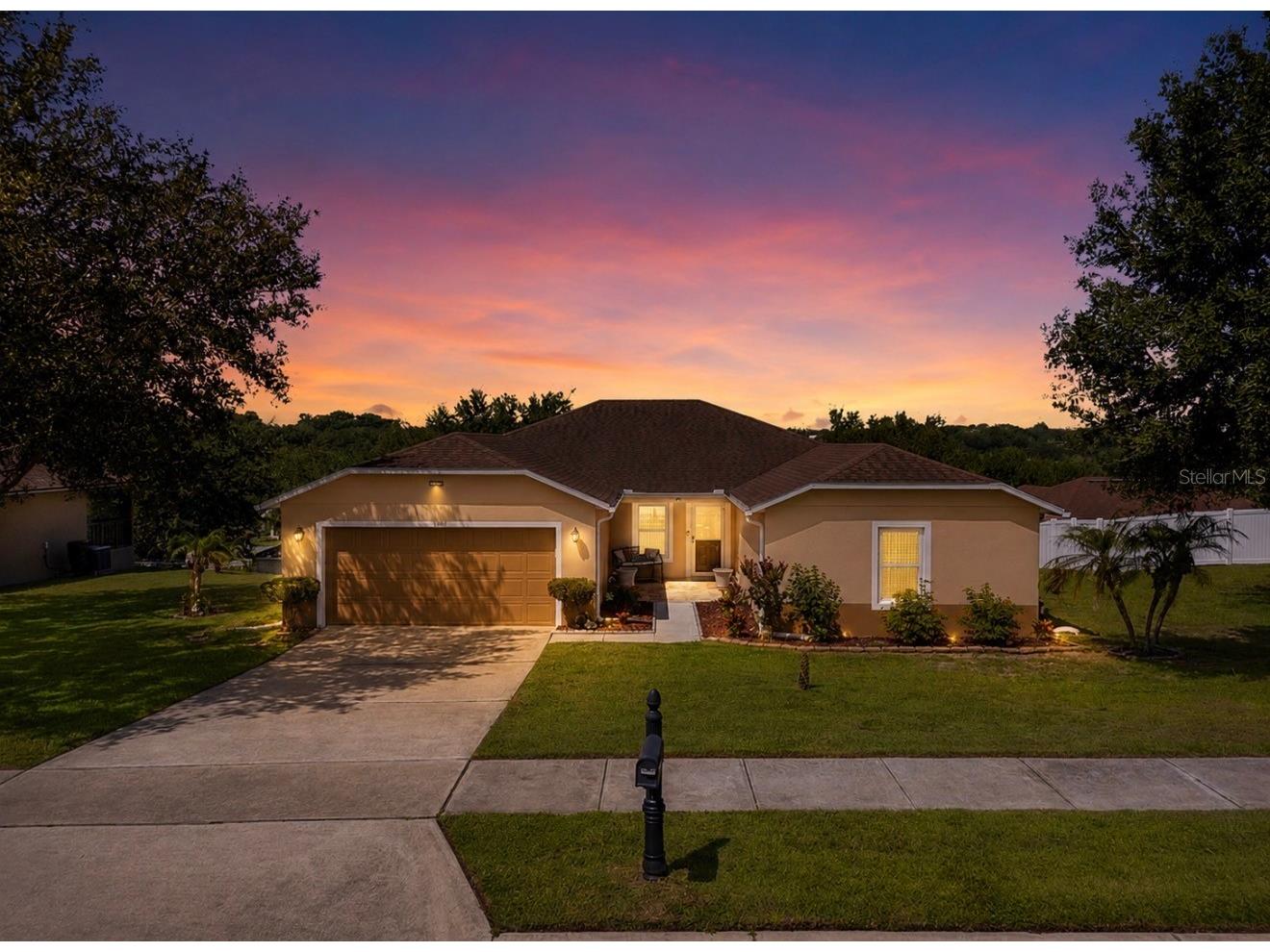 2388 Yellow Grass Court Apopka FL 32712 O6425219 image1