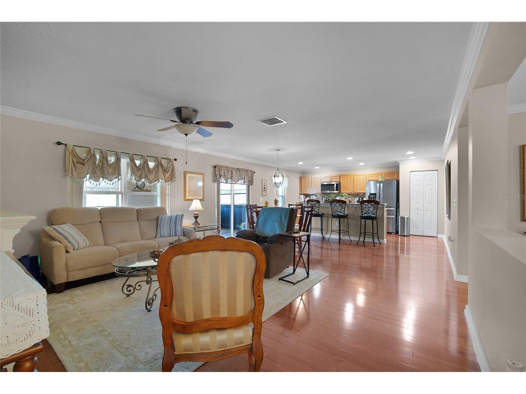 2388 Yellow Grass Court Apopka FL 32712 O6425219 image10