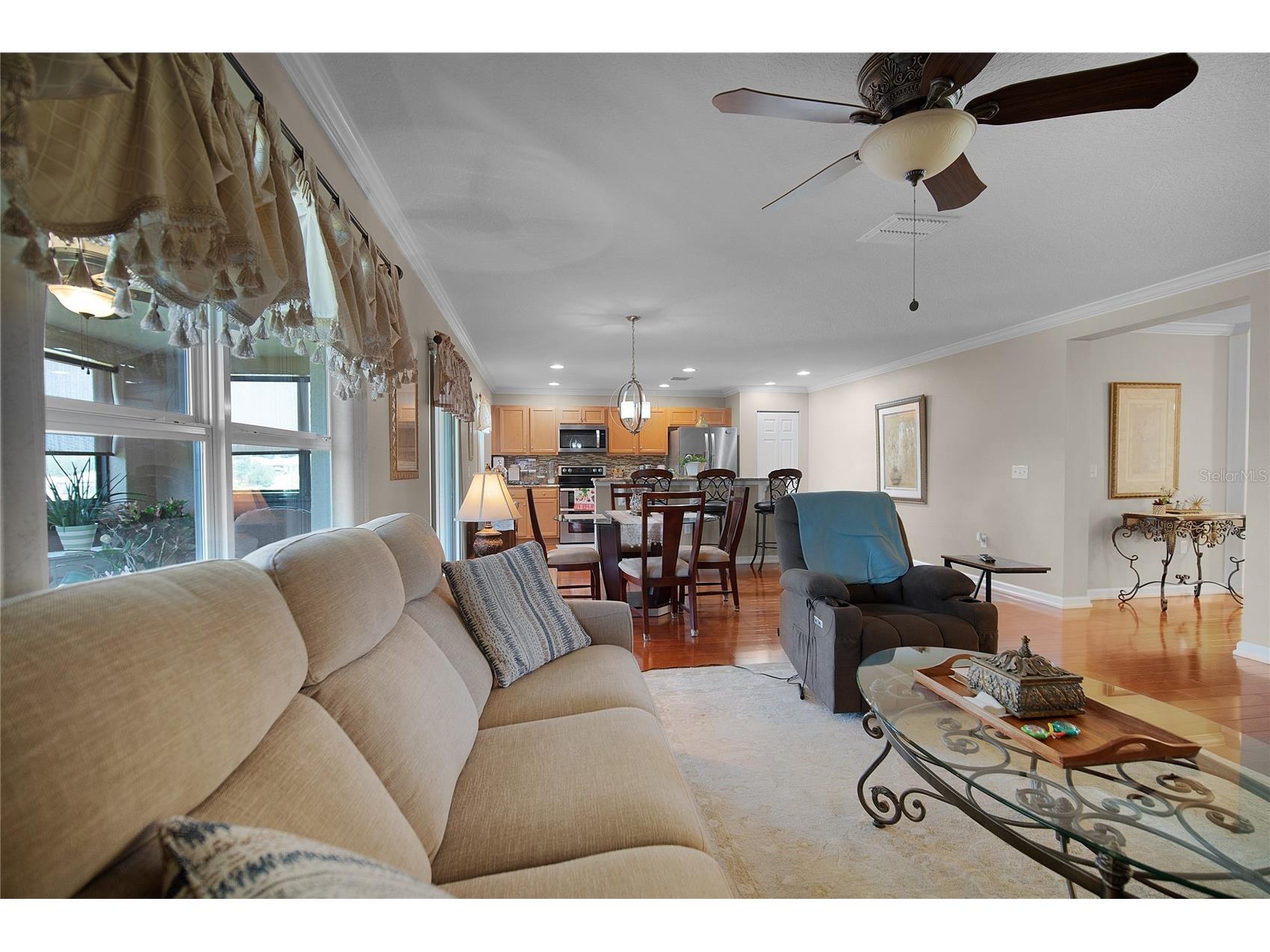 2388 Yellow Grass Court Apopka FL 32712 O6425219 image11