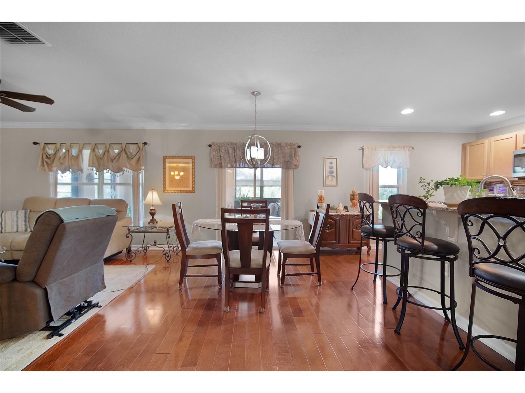 2388 Yellow Grass Court Apopka FL 32712 O6425219 image12
