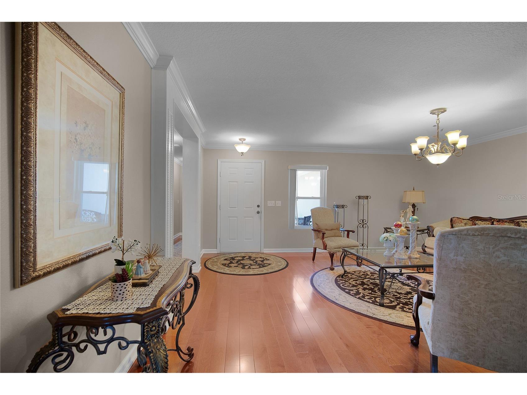 2388 Yellow Grass Court Apopka FL 32712 O6425219 image13