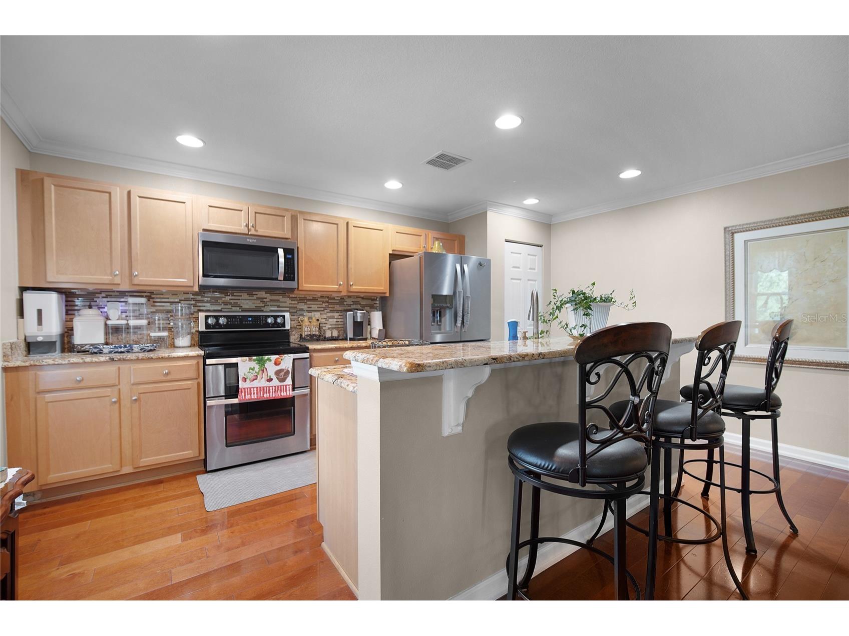 2388 Yellow Grass Court Apopka FL 32712 O6425219 image14