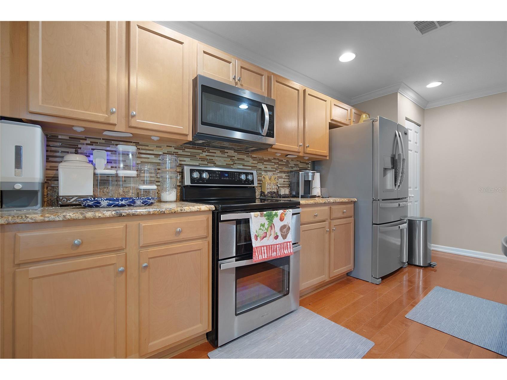2388 Yellow Grass Court Apopka FL 32712 O6425219 image16