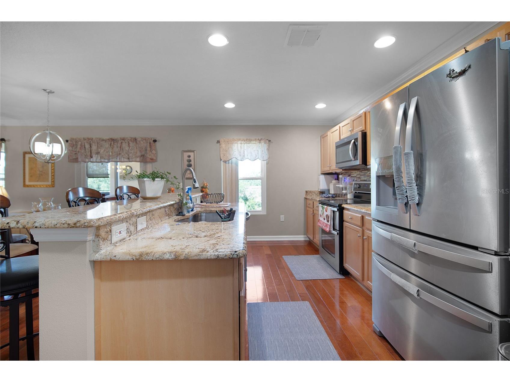 2388 Yellow Grass Court Apopka FL 32712 O6425219 image17