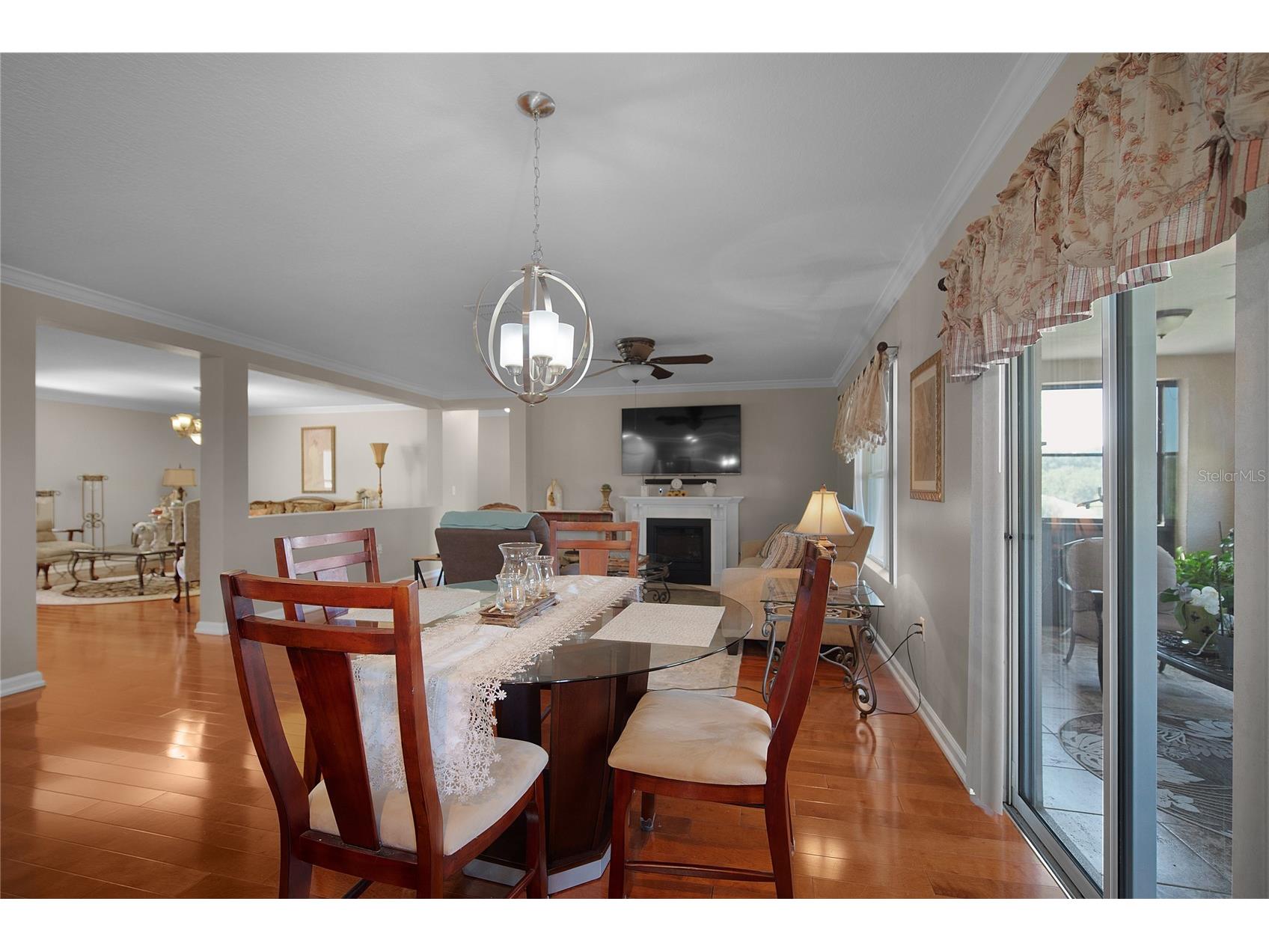 2388 Yellow Grass Court Apopka FL 32712 O6425219 image18