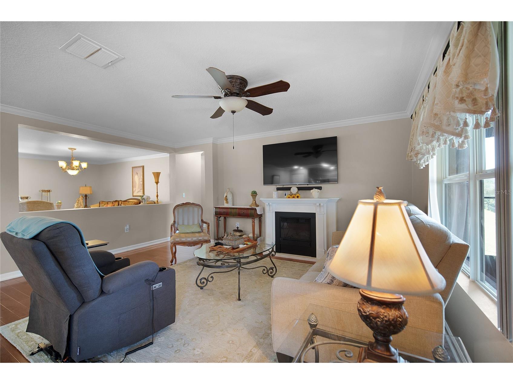 2388 Yellow Grass Court Apopka FL 32712 O6425219 image19