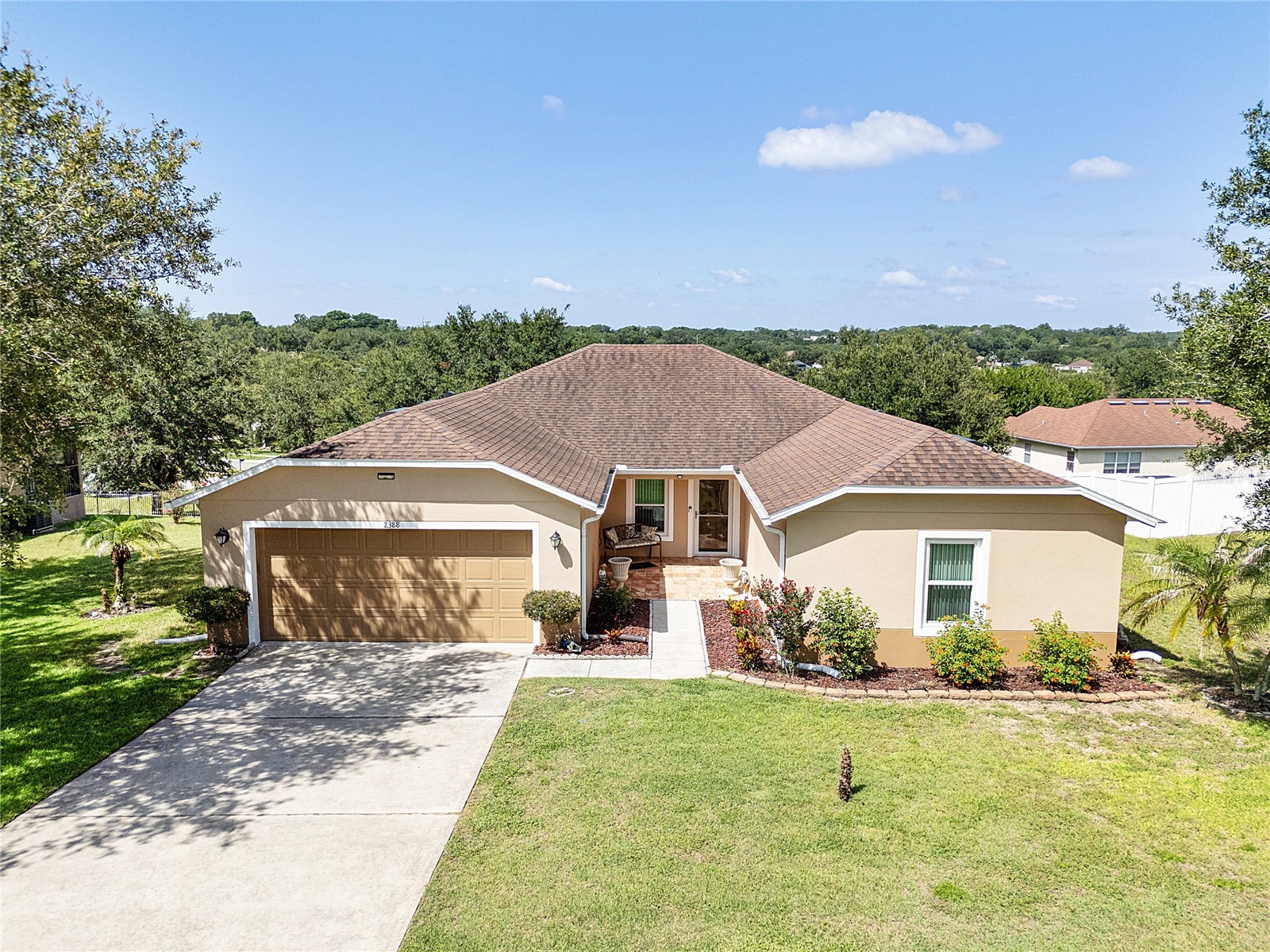 2388 Yellow Grass Court Apopka FL 32712 O6425219 image2
