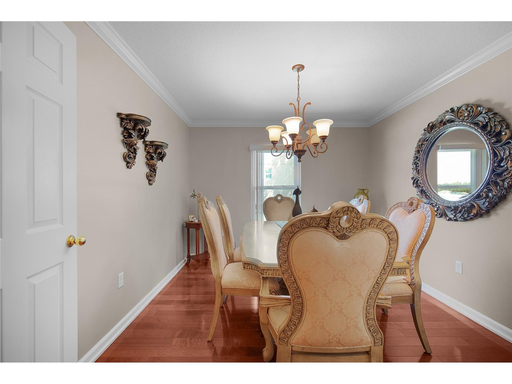 2388 Yellow Grass Court Apopka FL 32712 O6425219 image20