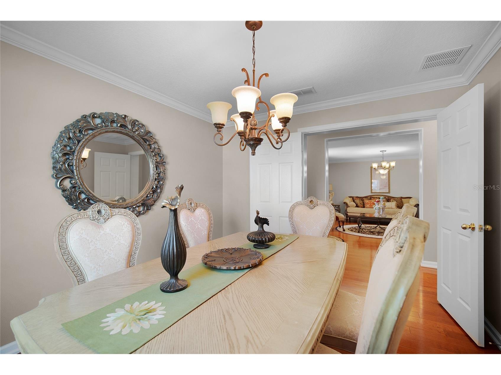 2388 Yellow Grass Court Apopka FL 32712 O6425219 image21