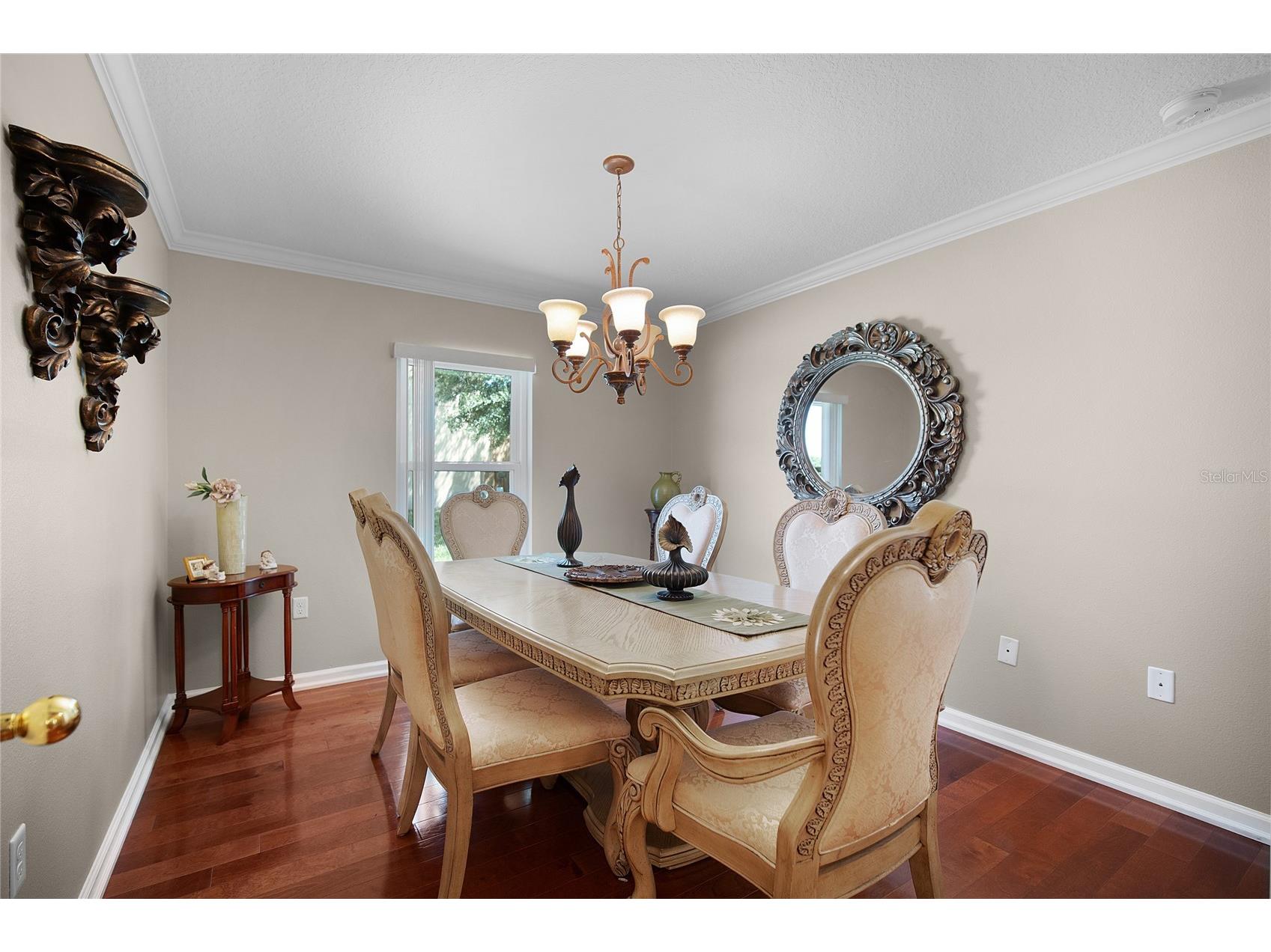 2388 Yellow Grass Court Apopka FL 32712 O6425219 image22