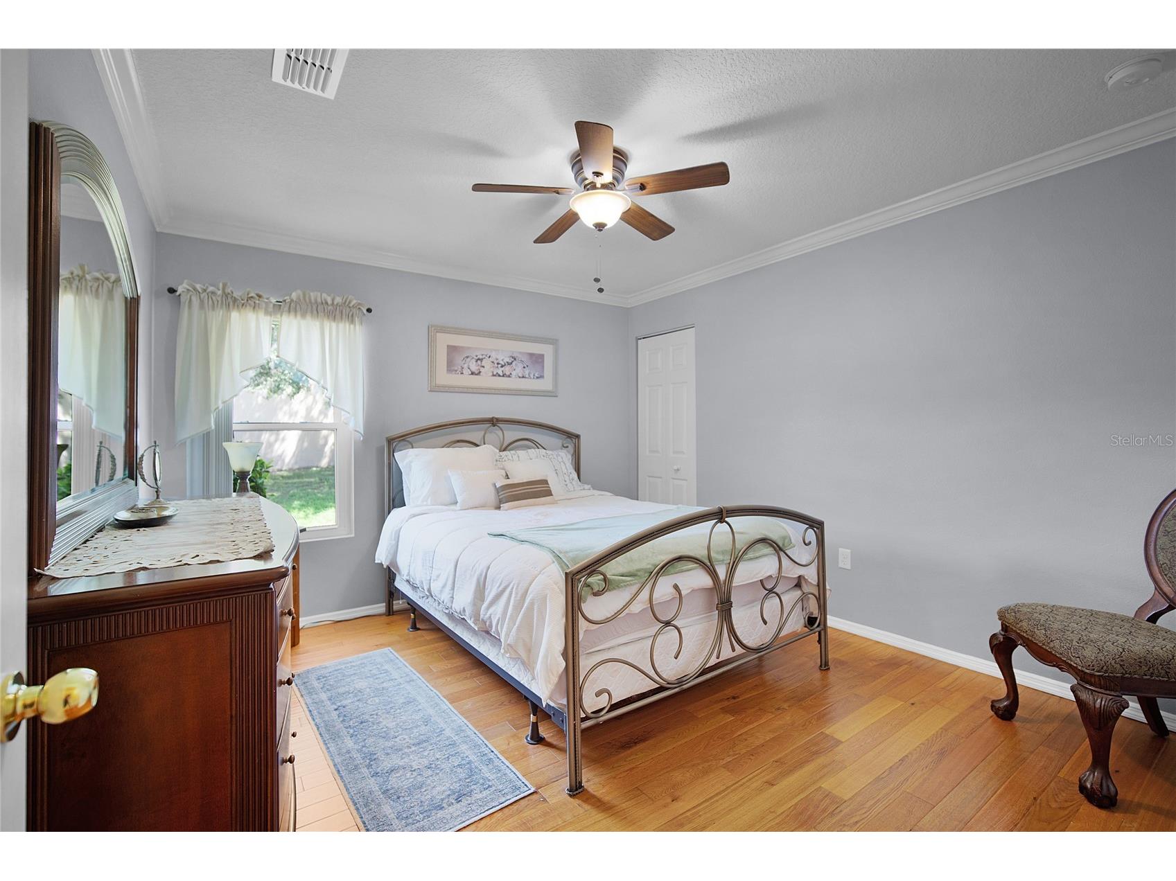 2388 Yellow Grass Court Apopka FL 32712 O6425219 image23