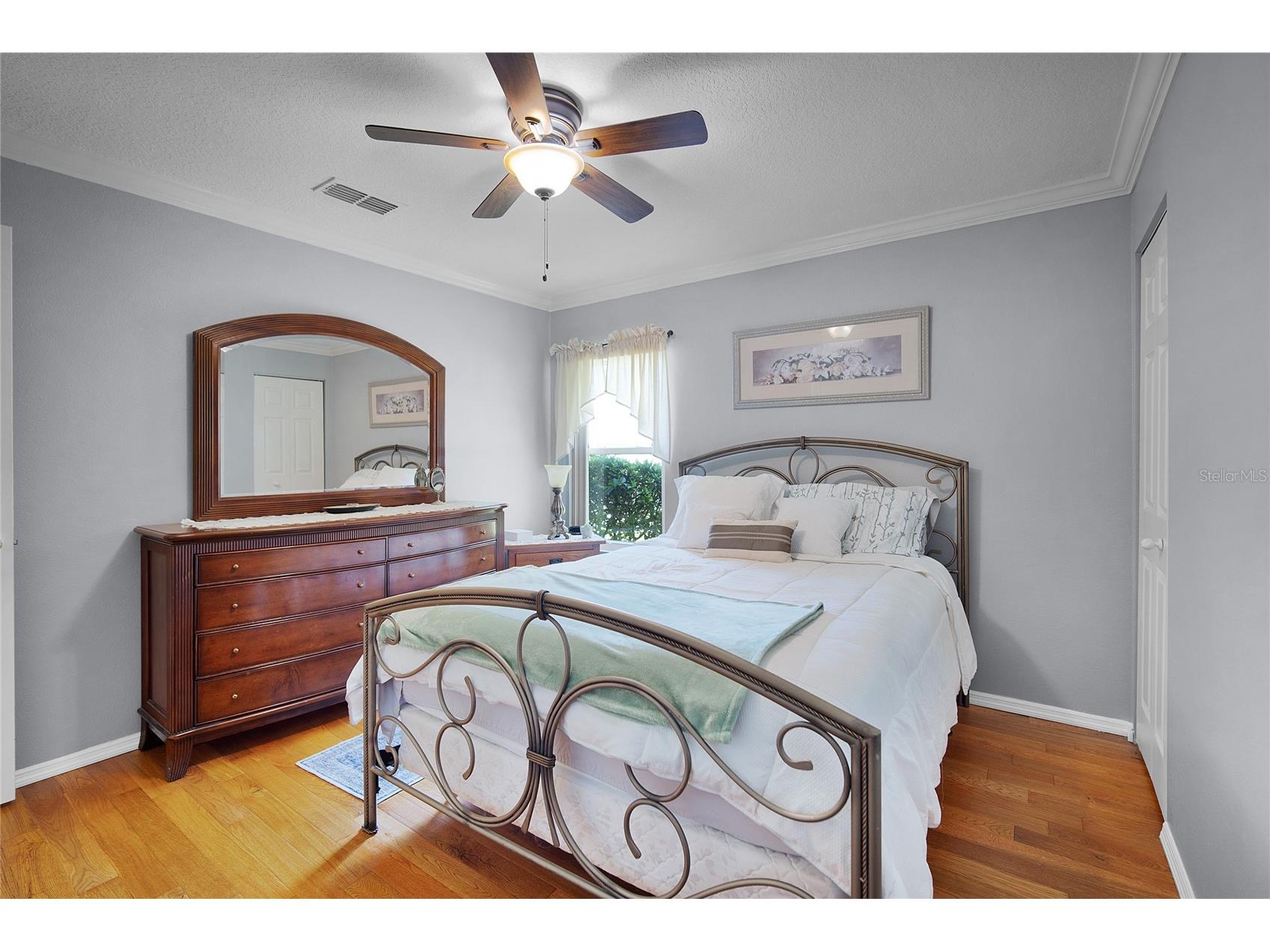 2388 Yellow Grass Court Apopka FL 32712 O6425219 image24