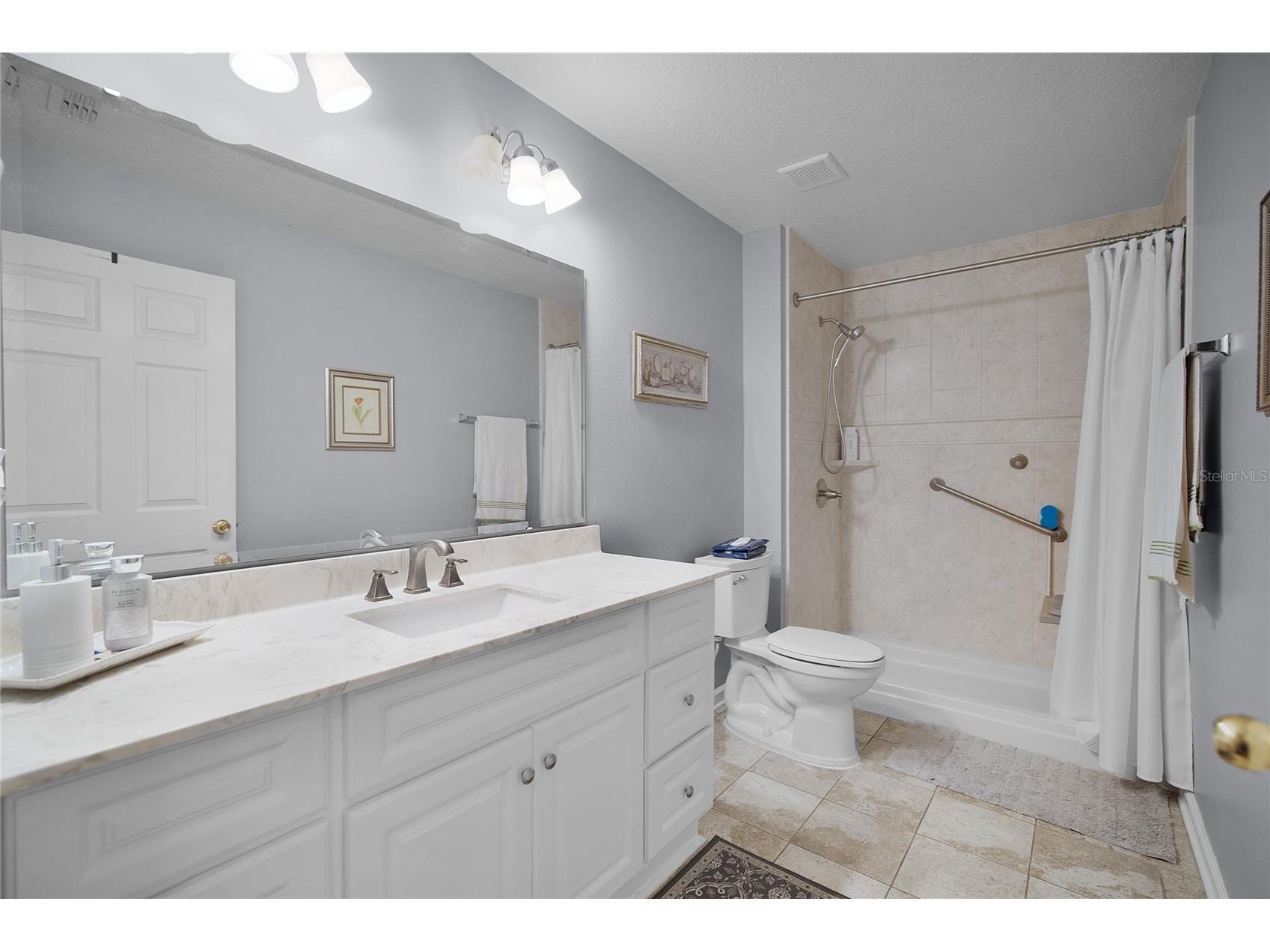 2388 Yellow Grass Court Apopka FL 32712 O6425219 image25