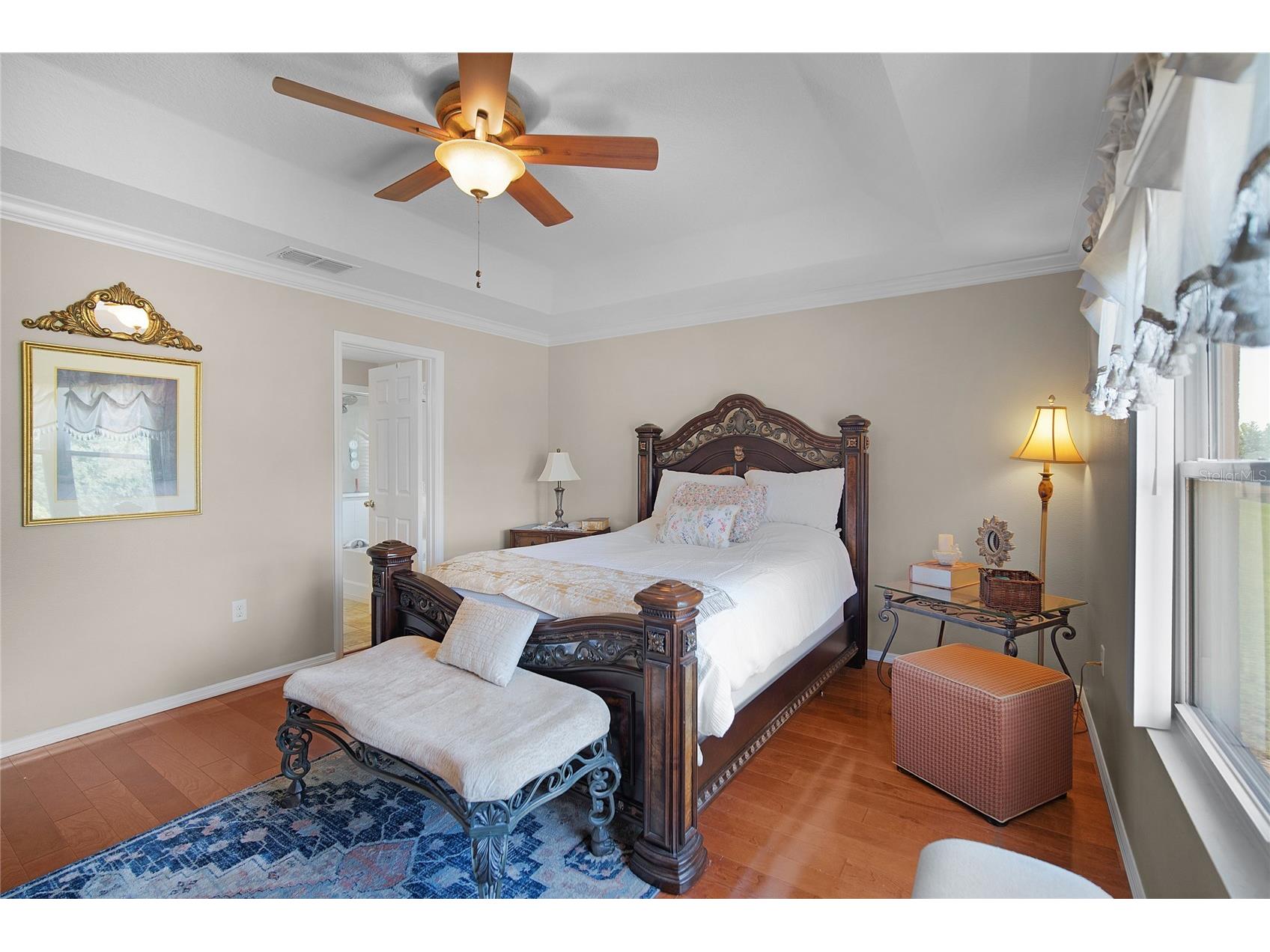 2388 Yellow Grass Court Apopka FL 32712 O6425219 image26