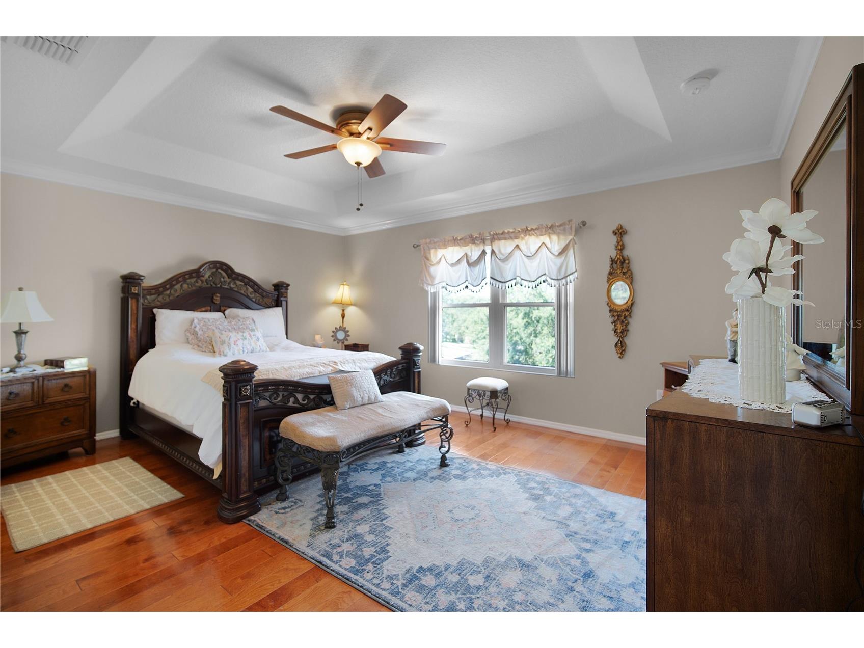 2388 Yellow Grass Court Apopka FL 32712 O6425219 image27