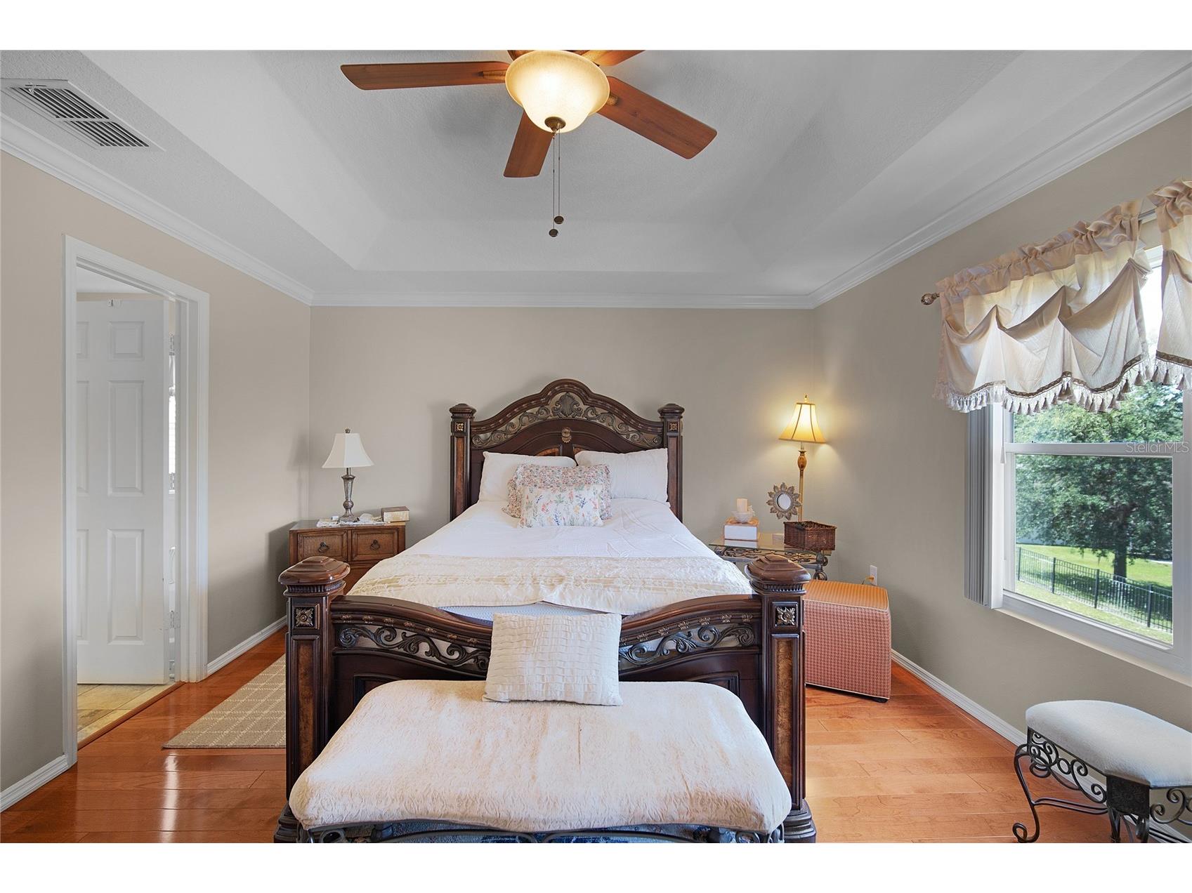 2388 Yellow Grass Court Apopka FL 32712 O6425219 image28