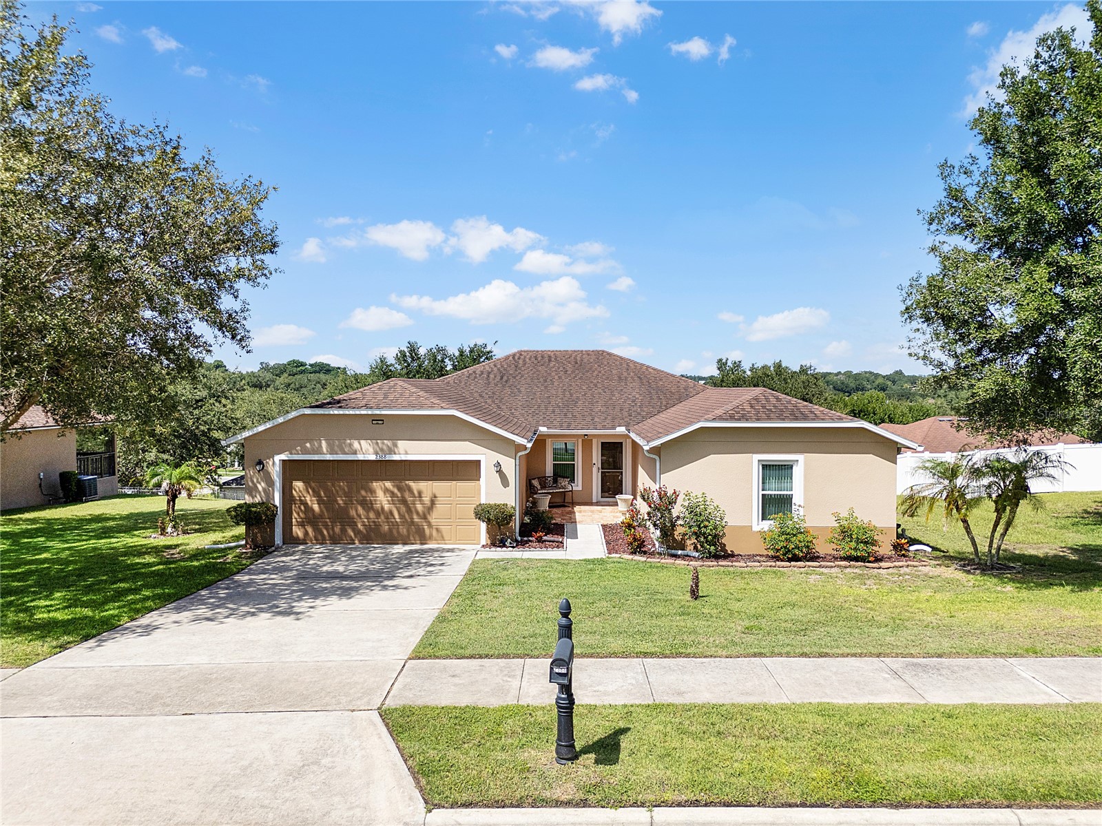 2388 Yellow Grass Court Apopka FL 32712 O6425219 image3
