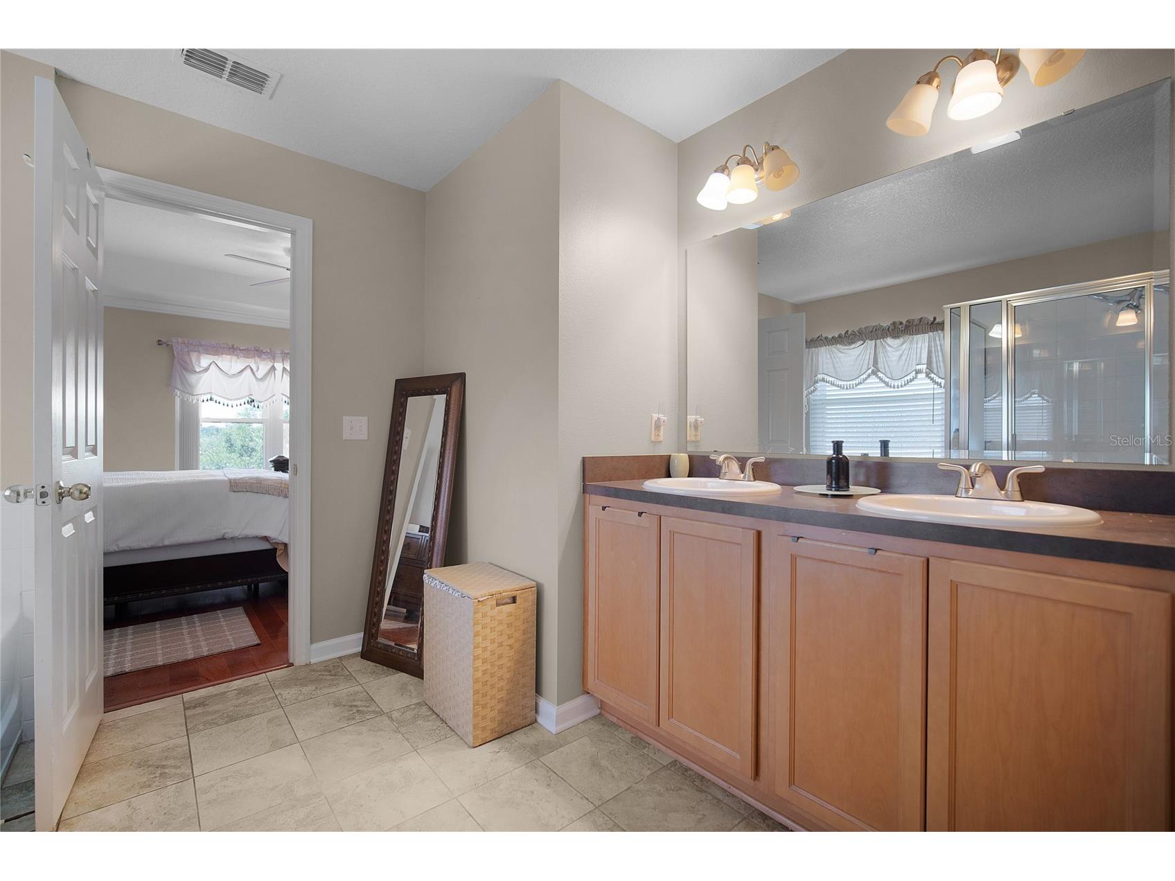 2388 Yellow Grass Court Apopka FL 32712 O6425219 image31