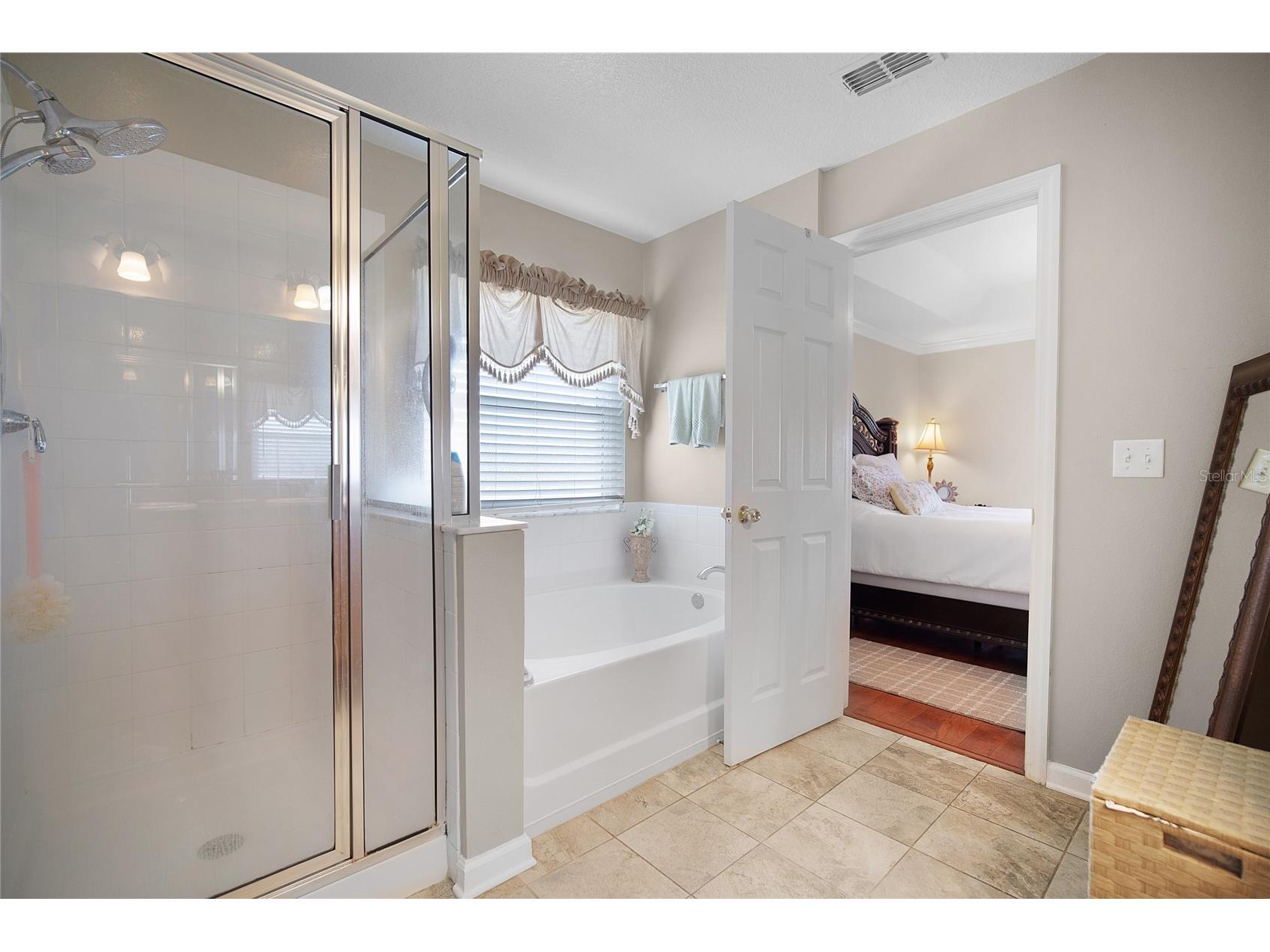 2388 Yellow Grass Court Apopka FL 32712 O6425219 image32