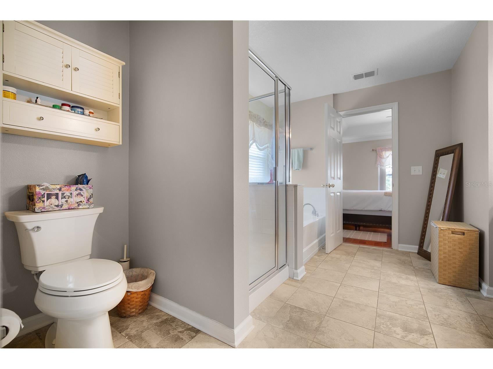 2388 Yellow Grass Court Apopka FL 32712 O6425219 image33