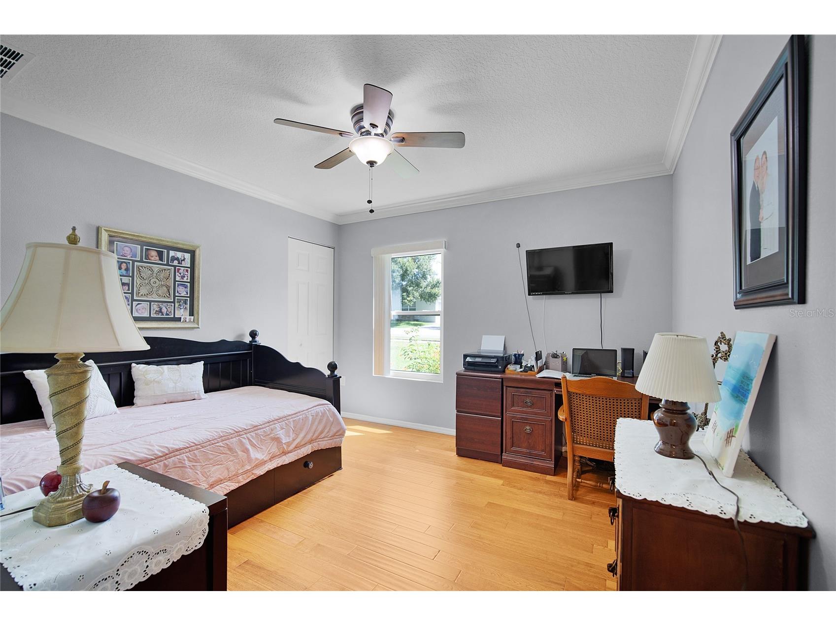 2388 Yellow Grass Court Apopka FL 32712 O6425219 image35