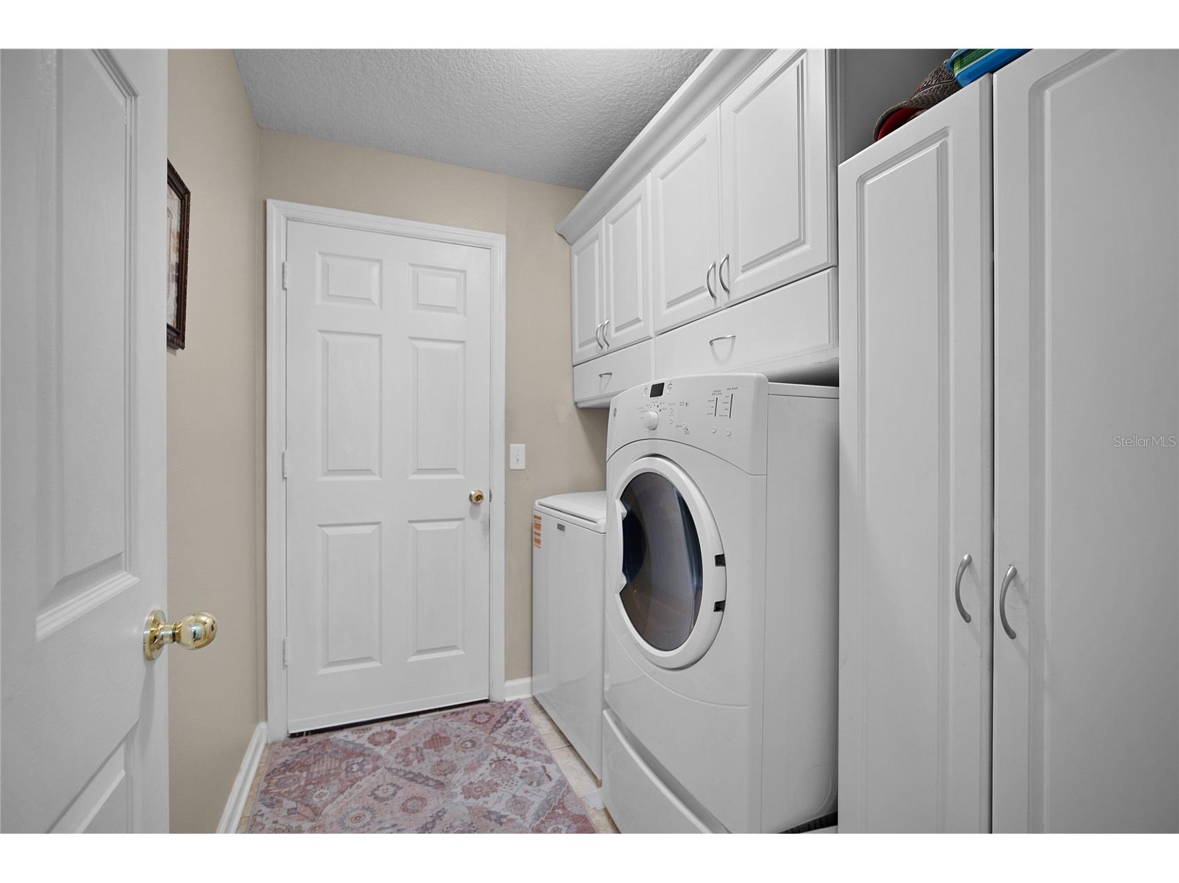 2388 Yellow Grass Court Apopka FL 32712 O6425219 image36