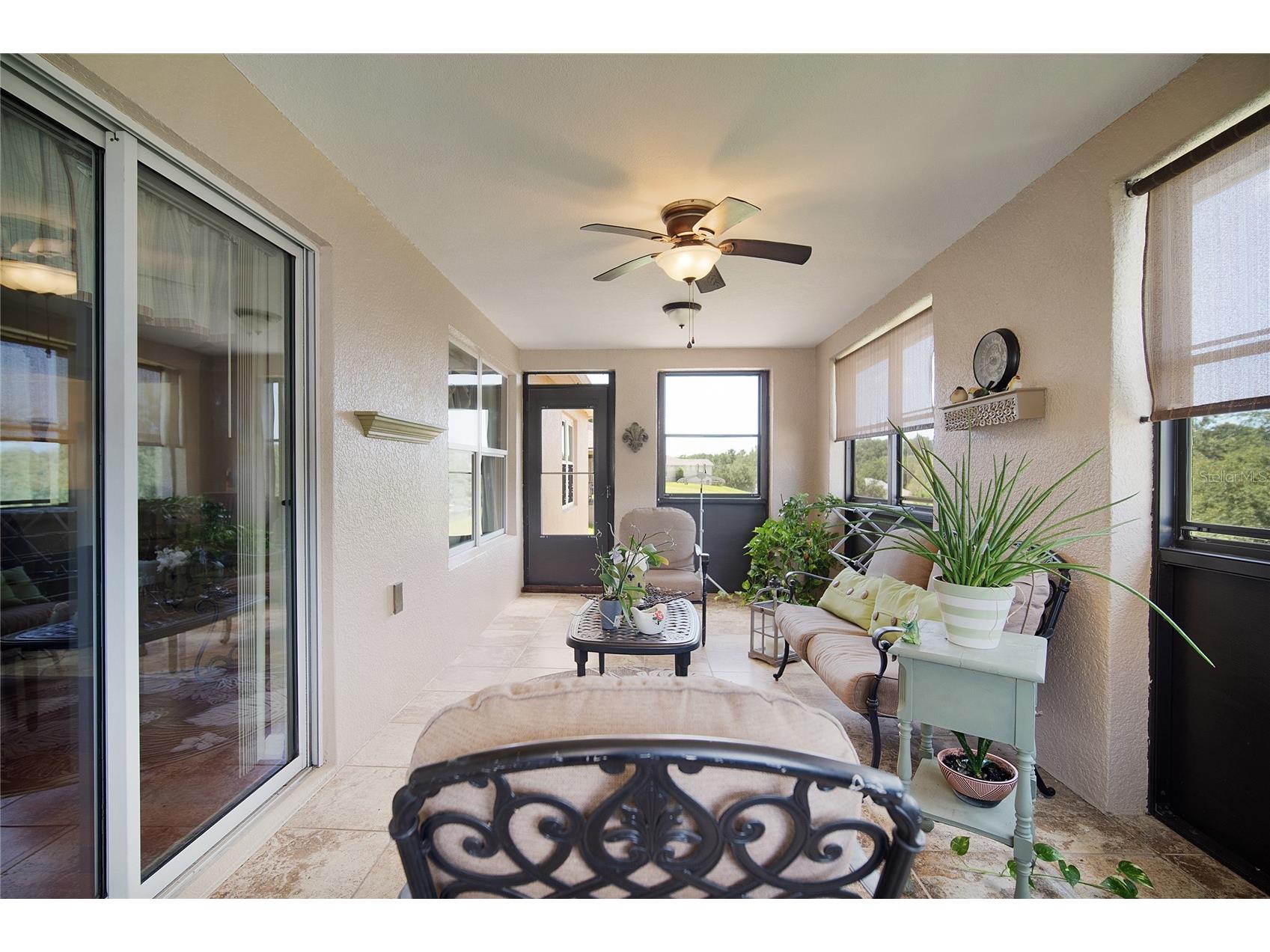 2388 Yellow Grass Court Apopka FL 32712 O6425219 image37