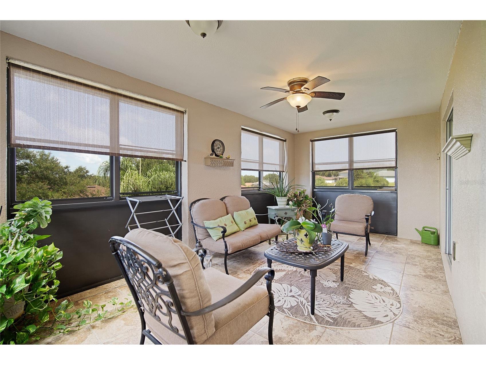 2388 Yellow Grass Court Apopka FL 32712 O6425219 image38