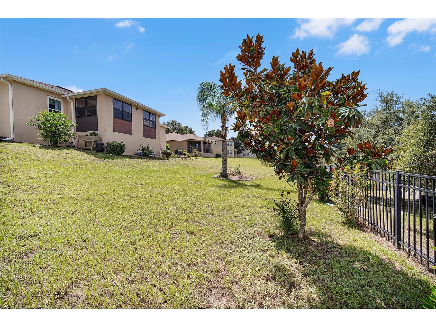 2388 Yellow Grass Court Apopka FL 32712 O6425219 image39