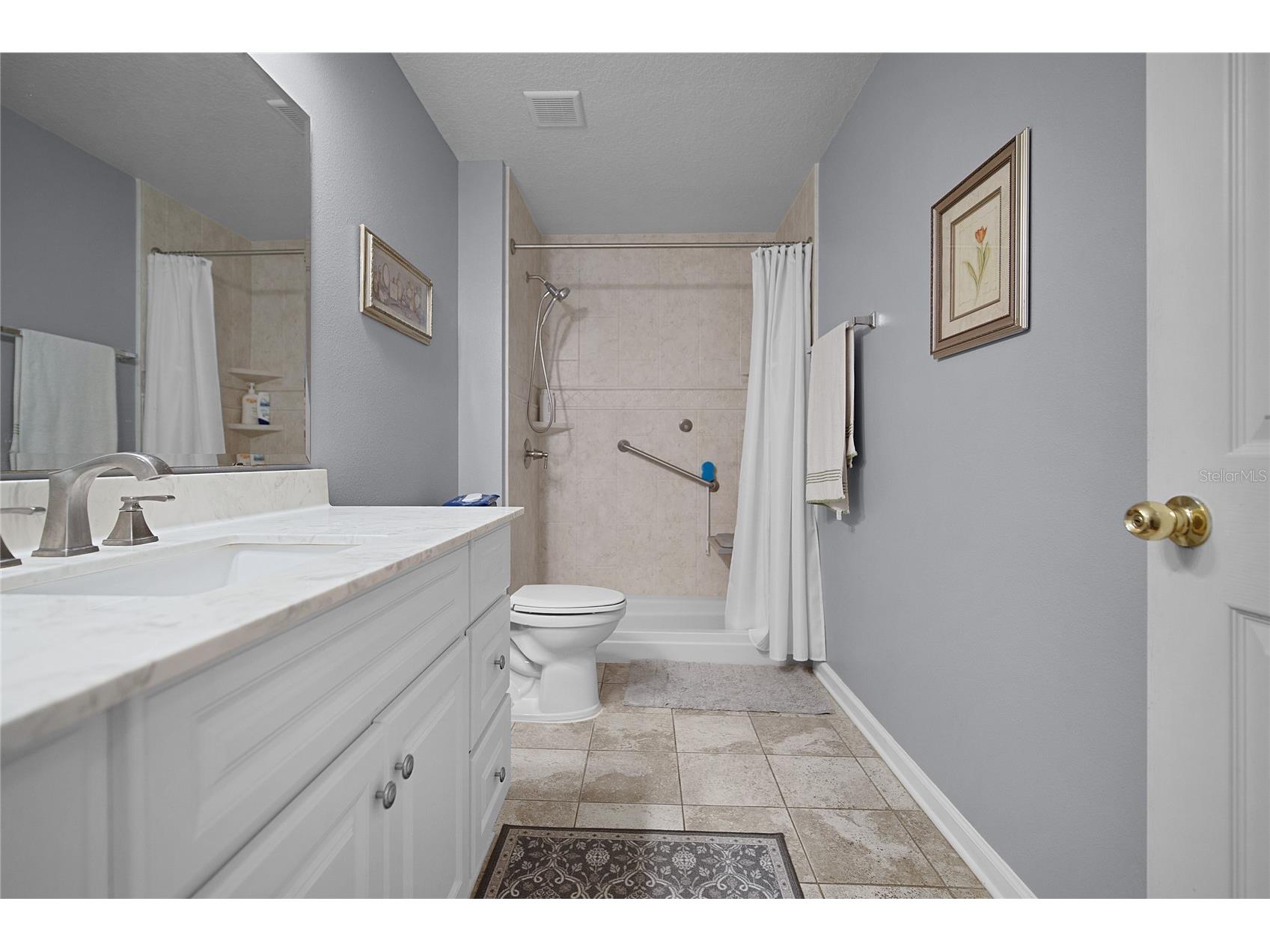 2388 Yellow Grass Court Apopka FL 32712 O6425219 image4