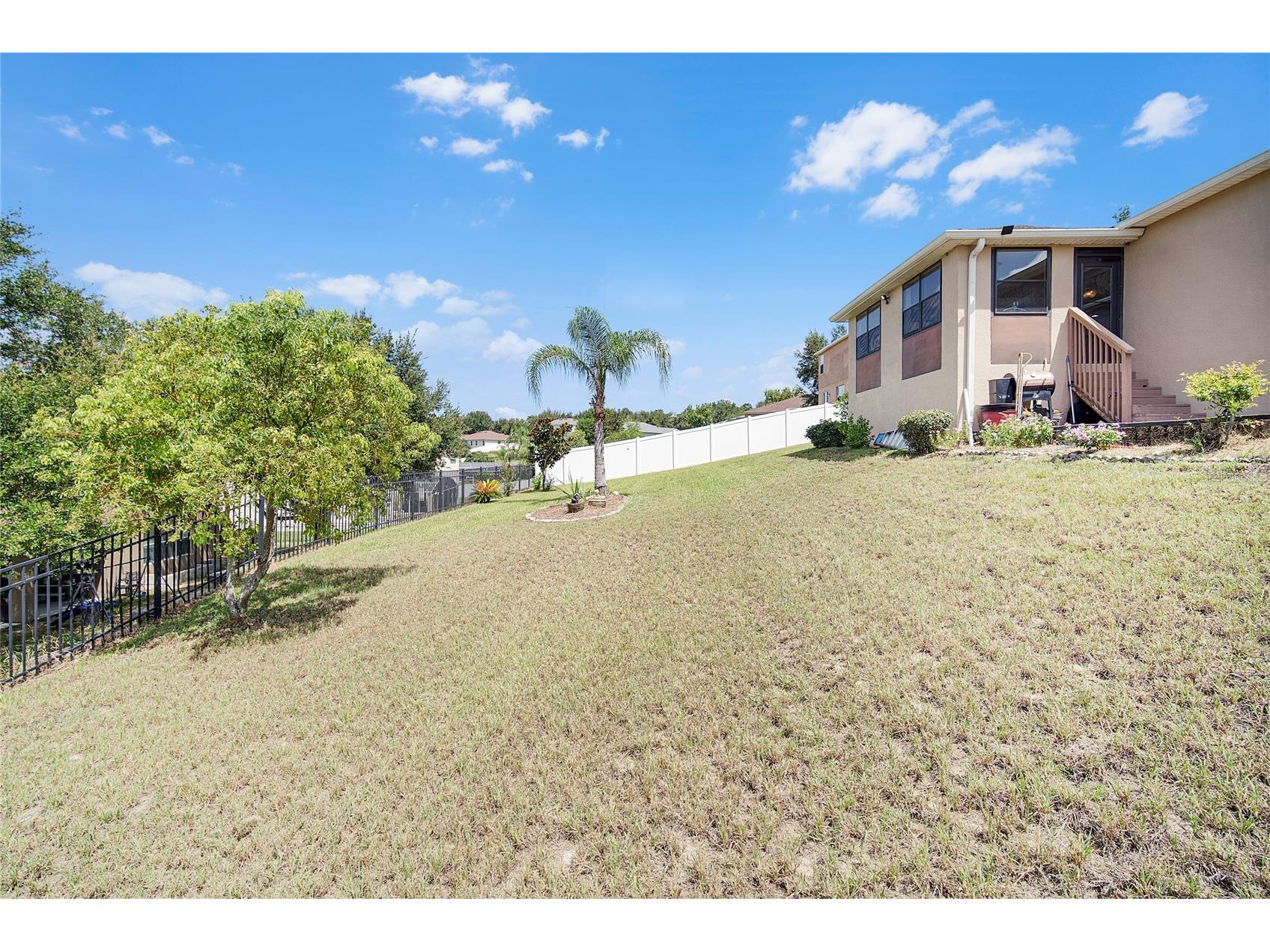 2388 Yellow Grass Court Apopka FL 32712 O6425219 image40