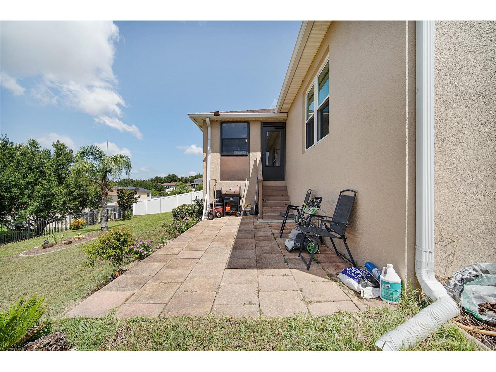 2388 Yellow Grass Court Apopka FL 32712 O6425219 image41