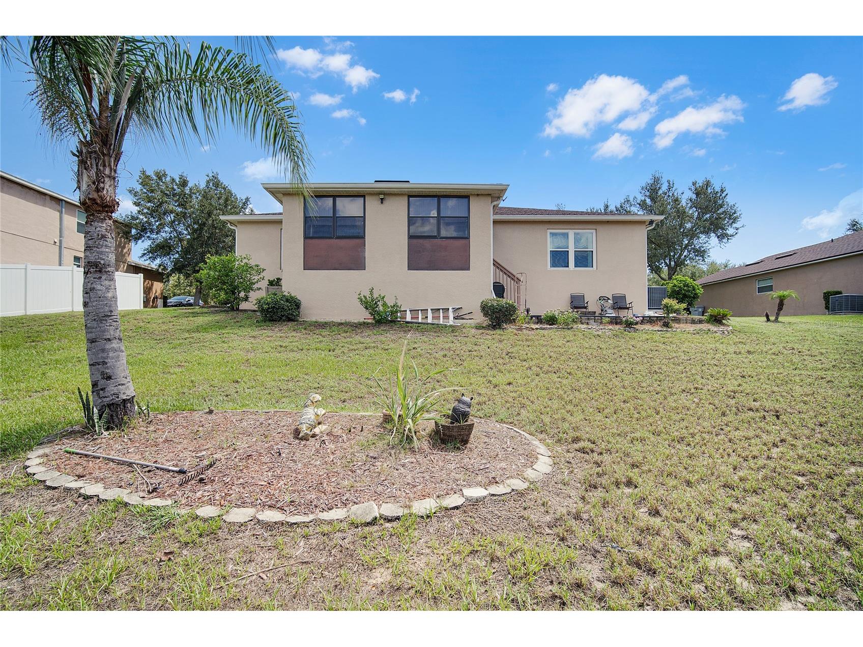 2388 Yellow Grass Court Apopka FL 32712 O6425219 image42