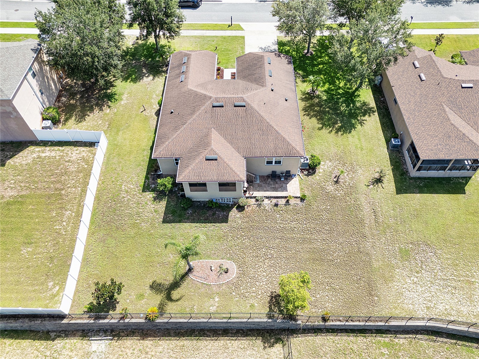 2388 Yellow Grass Court Apopka FL 32712 O6425219 image43