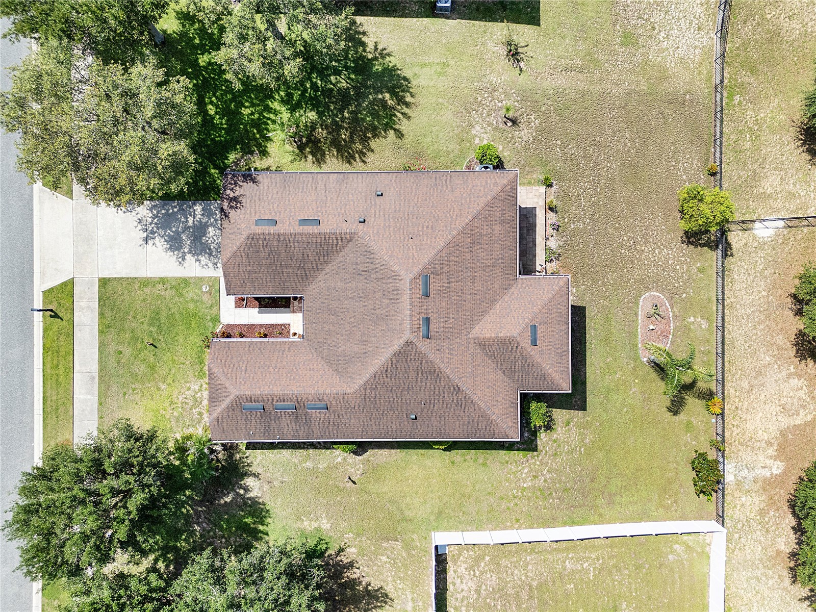 2388 Yellow Grass Court Apopka FL 32712 O6425219 image44