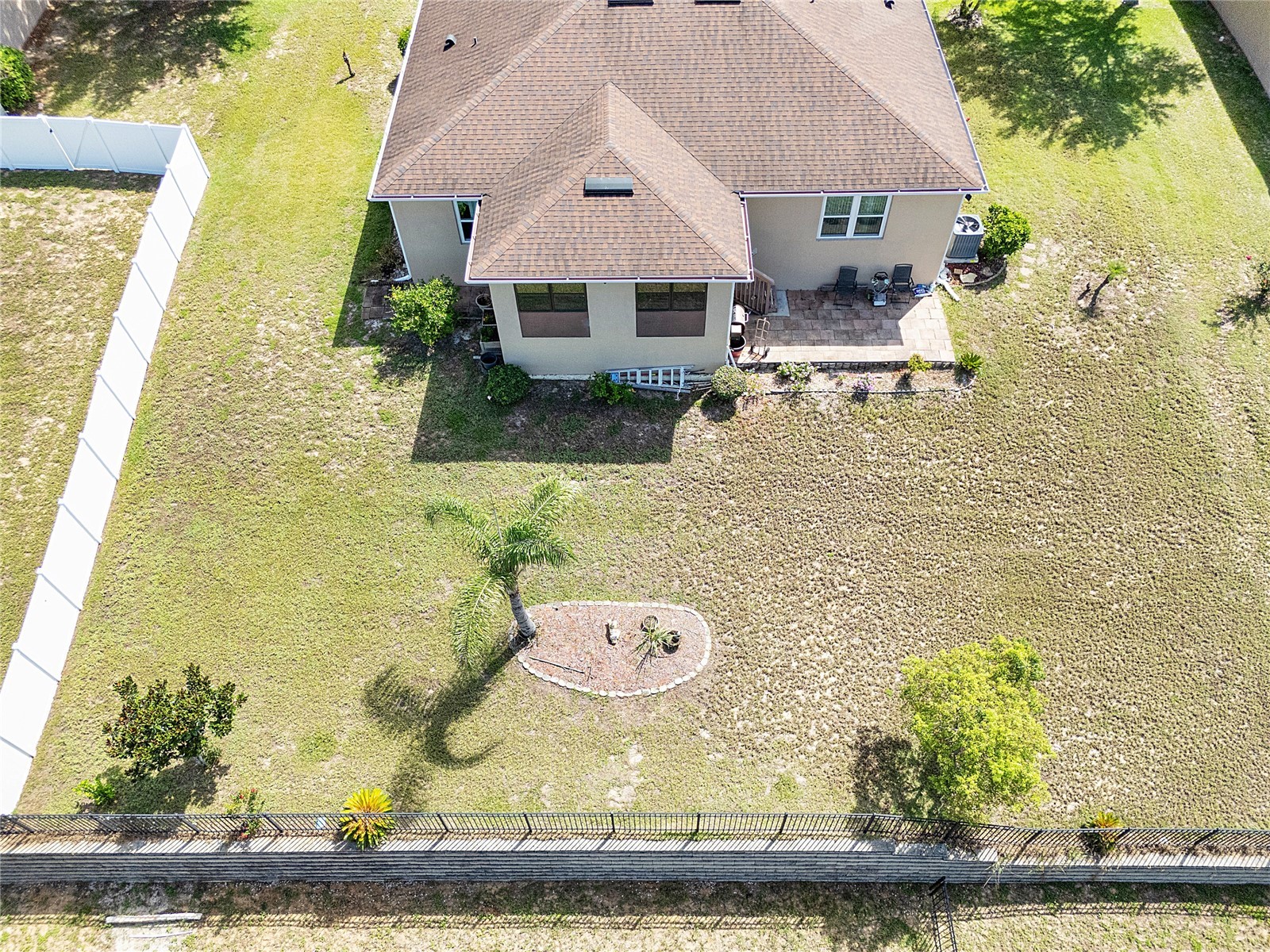 2388 Yellow Grass Court Apopka FL 32712 O6425219 image45