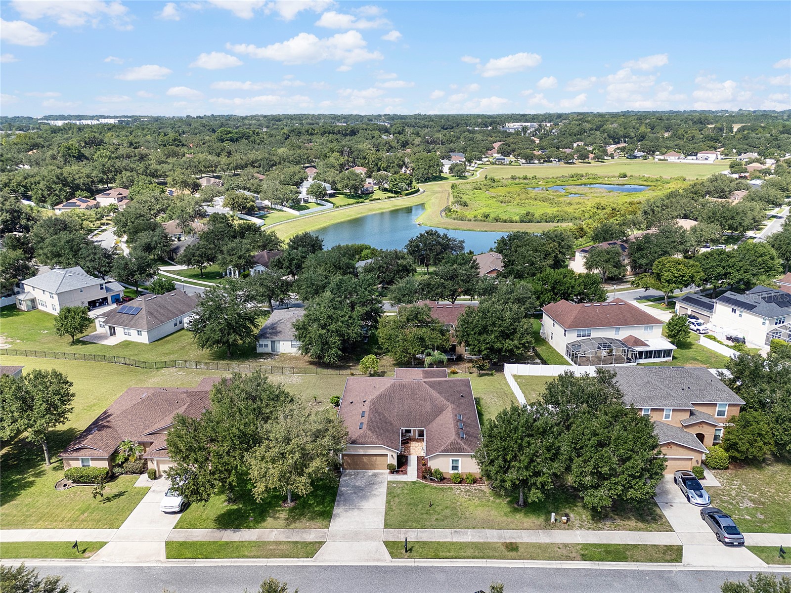 2388 Yellow Grass Court Apopka FL 32712 O6425219 image46