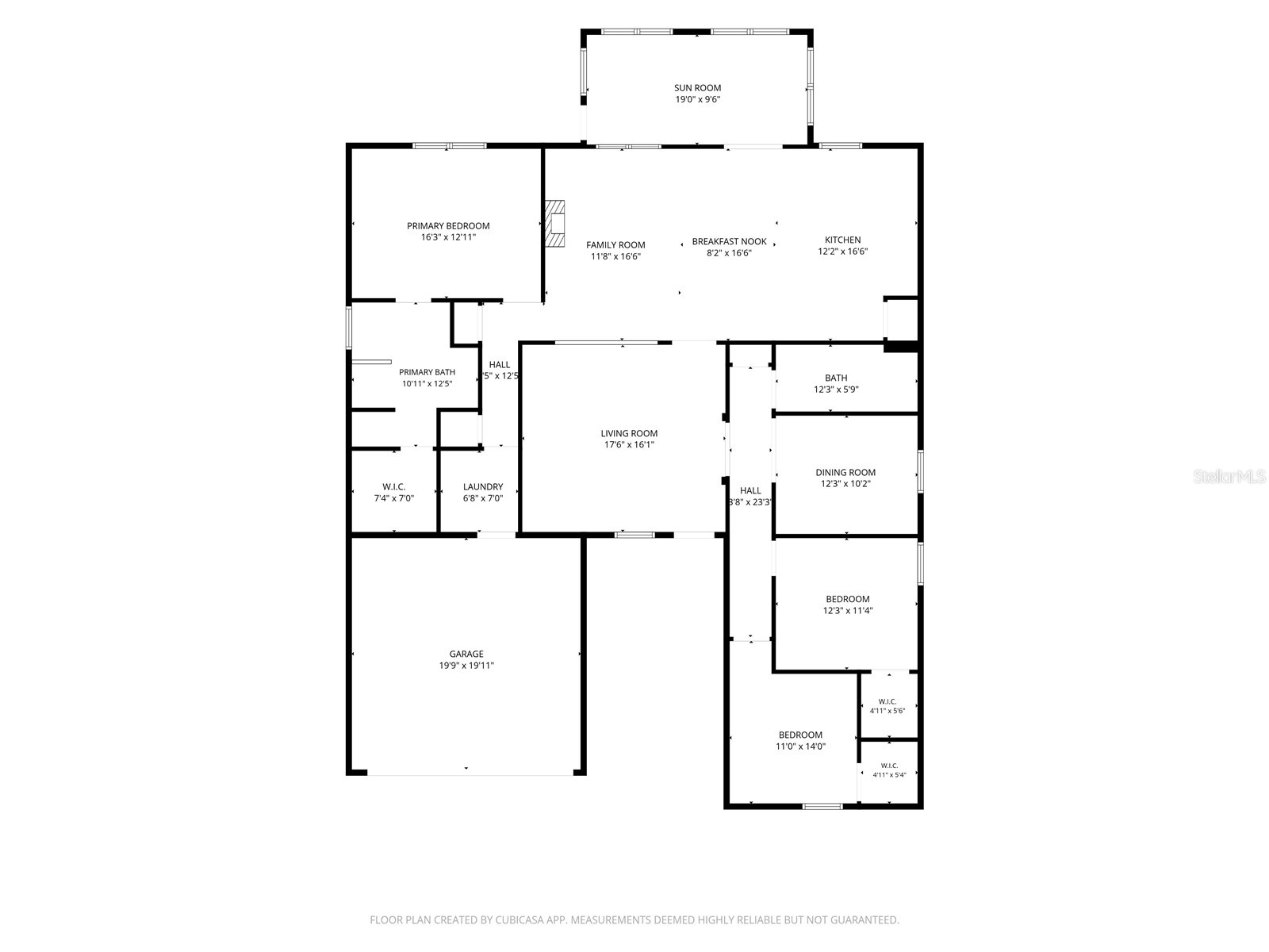 2388 Yellow Grass Court Apopka FL 32712 O6425219 image47
