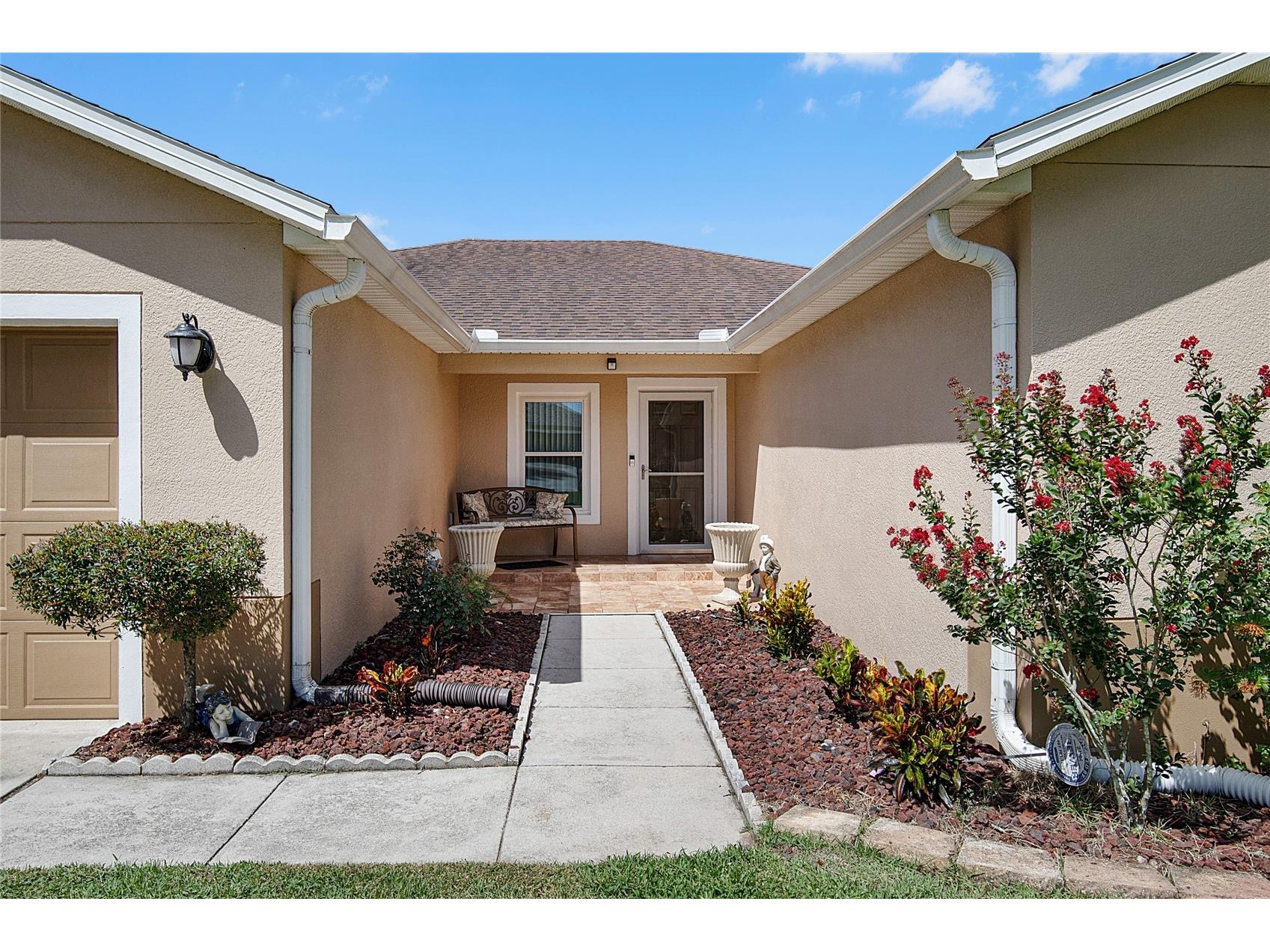 2388 Yellow Grass Court Apopka FL 32712 O6425219 image5