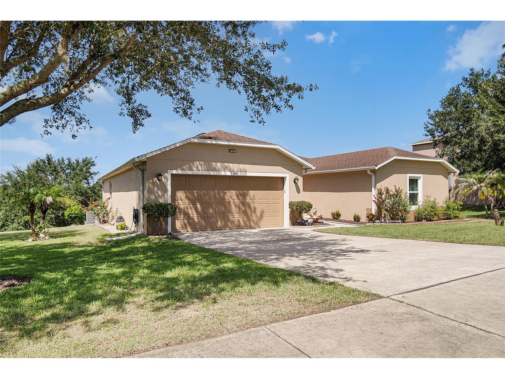 2388 Yellow Grass Court Apopka FL 32712 O6425219 image6