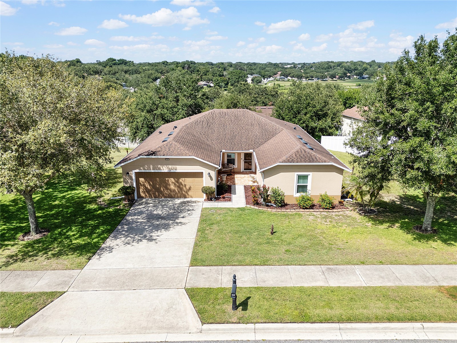 2388 Yellow Grass Court Apopka FL 32712 O6425219 image7