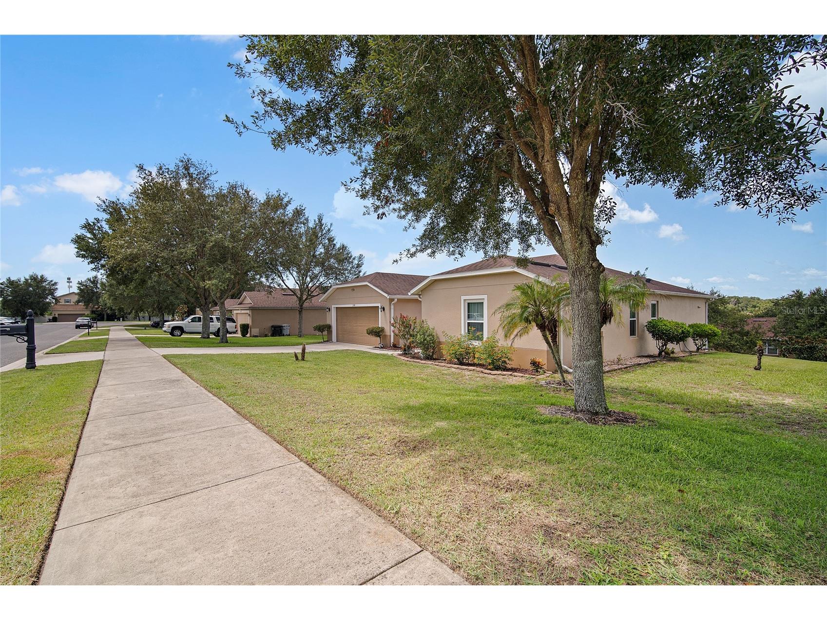 2388 Yellow Grass Court Apopka FL 32712 O6425219 image8