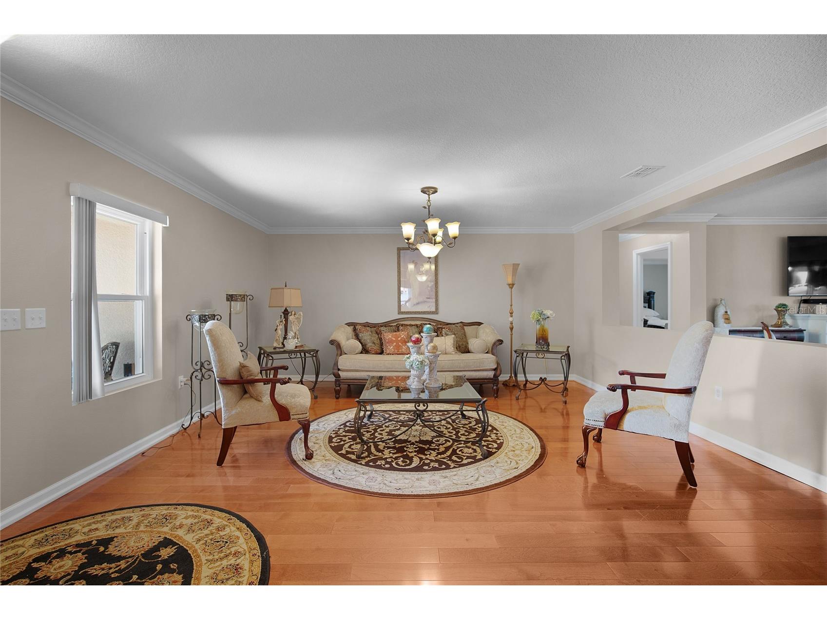 2388 Yellow Grass Court Apopka FL 32712 O6425219 image9