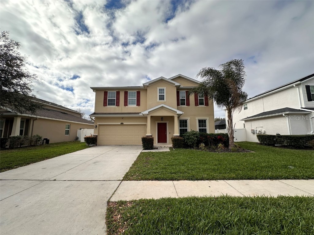 23880 Campania Pass Land O Lakes FL 34639 T3514761 image1