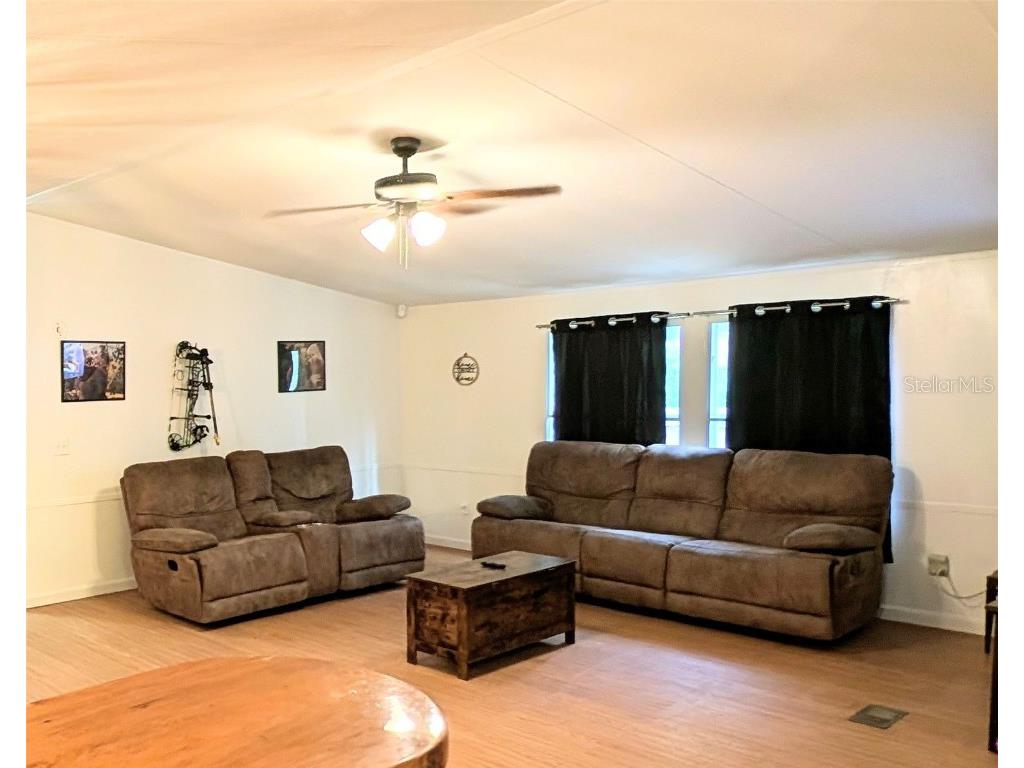 23880 NE 121st Lane Fort Mc Coy FL 32134 OM707882 image10