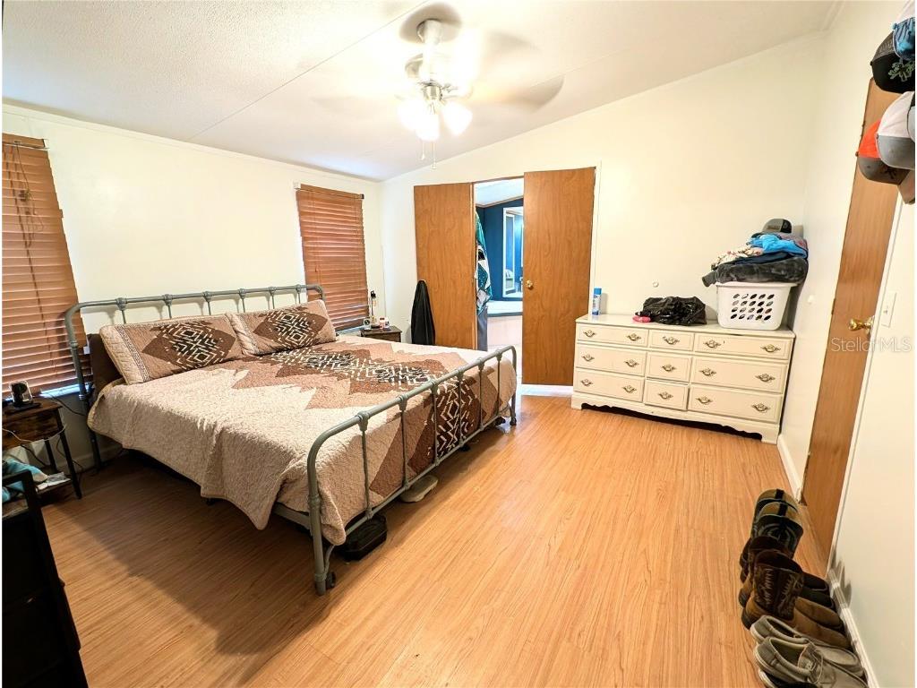 23880 NE 121st Lane Fort Mc Coy FL 32134 OM707882 image11