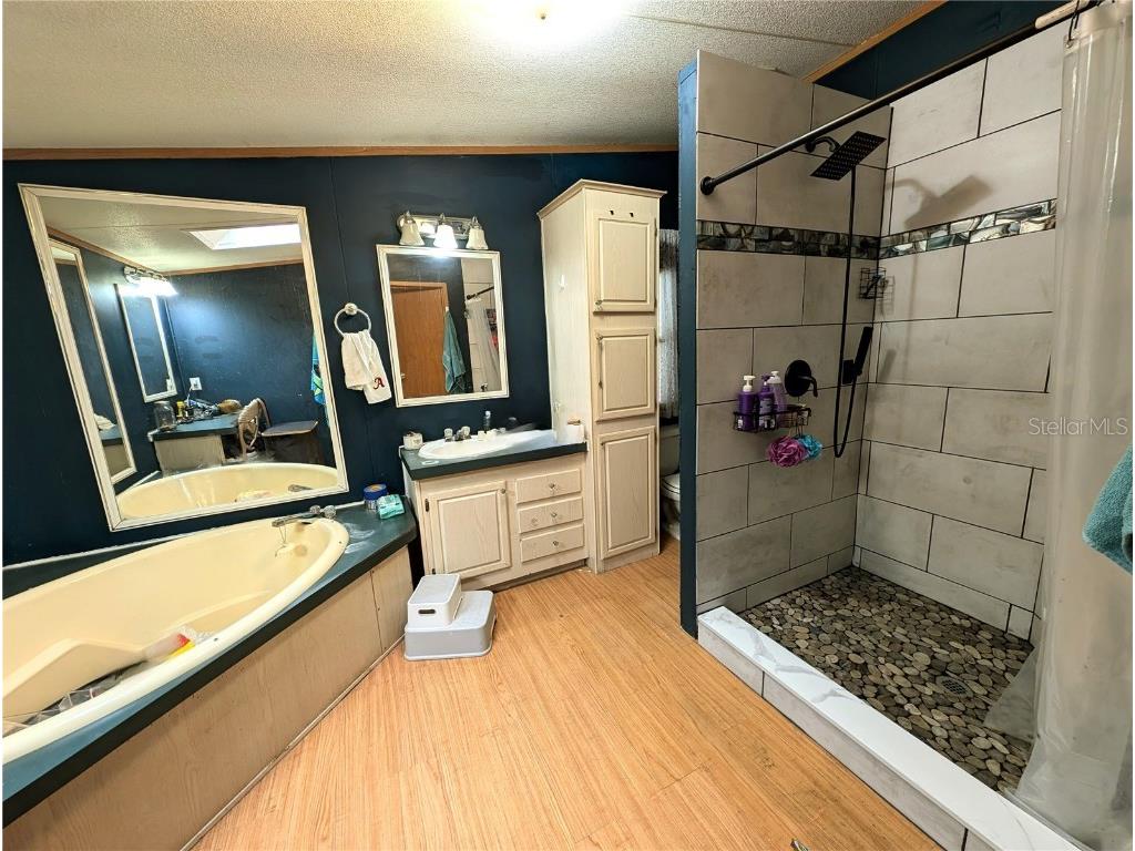 23880 NE 121st Lane Fort Mc Coy FL 32134 OM707882 image12