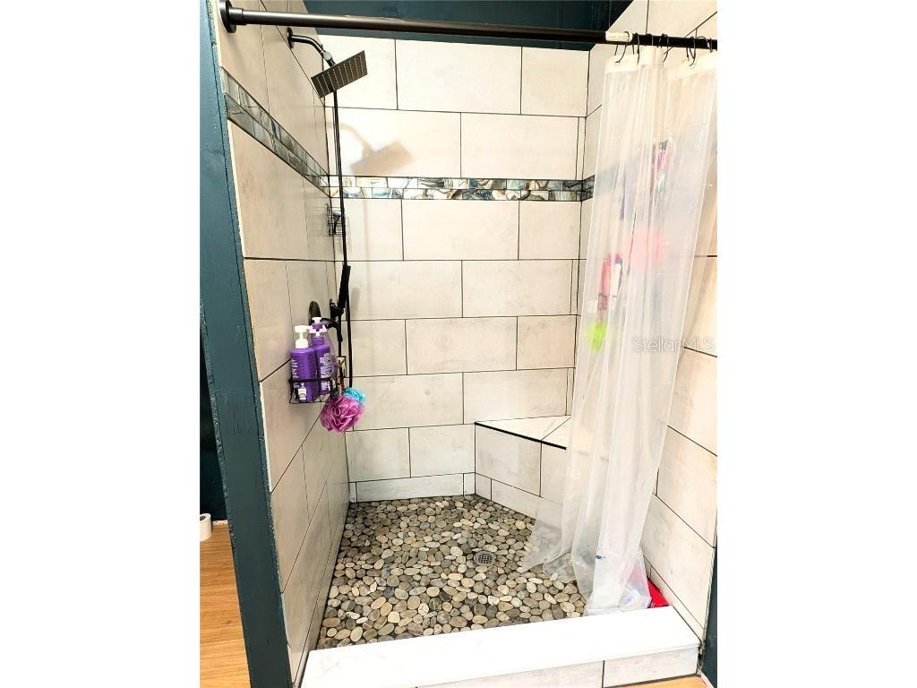 23880 NE 121st Lane Fort Mc Coy FL 32134 OM707882 image13