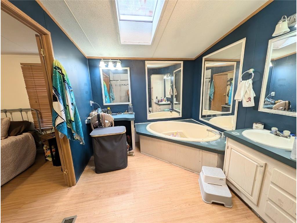 23880 NE 121st Lane Fort Mc Coy FL 32134 OM707882 image14