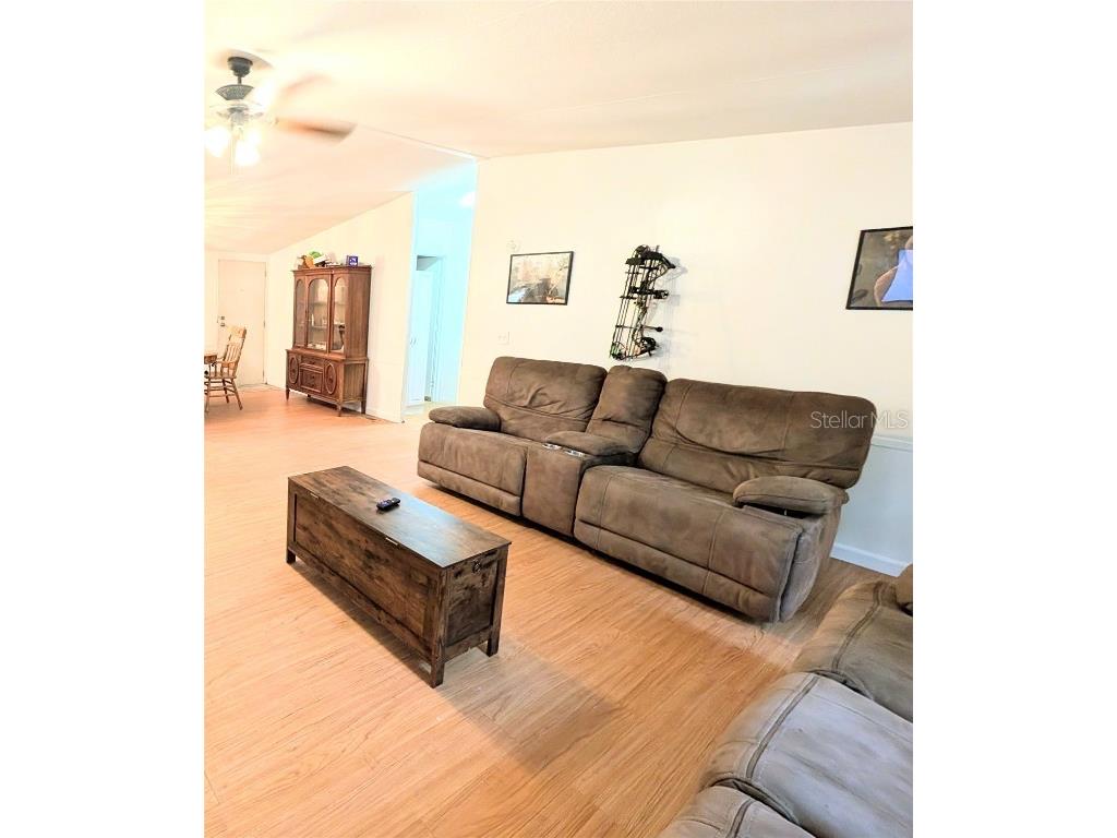 23880 NE 121st Lane Fort Mc Coy FL 32134 OM707882 image15